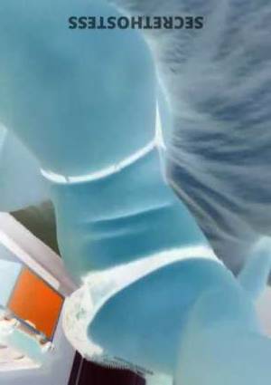 Jessica 39Yrs Old Escort Las Cruces NM Image - 4