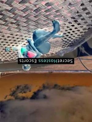 25 year old Escort in Virginia Beach VA Unleash Your Wildest Fantasies with Jewelbabe, the Hottest 