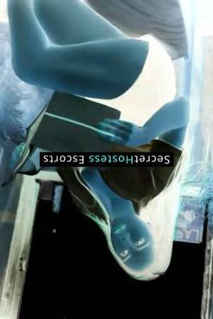 26 year old Thai Escort in Bangkok Allow me to introduce you to the mesmerizing Jinnie, a 