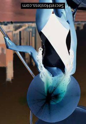 24 year old Dutch Escort in London Playful escort