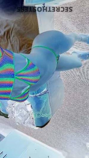 20 year old Escort in Seattle WA Naughty Cali Babe Ready for Hot Fun