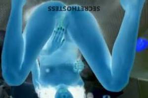 Juicy 24Yrs Old Escort Joplin MO Image - 2