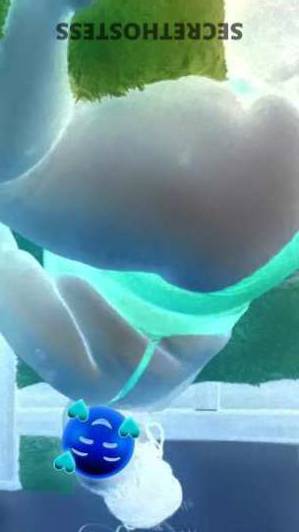 26 year old Escort in Hattiesburg MS Experience Sensational Fun with this 26 Years Old Babe and 