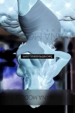 27 year old Caucasian Escort in Frankfurt Julia, Agency