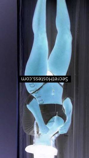 Experience Pleasure of a Lifetime with Juliana, Seductive 27 in independent escort girl in:  Guarulhos