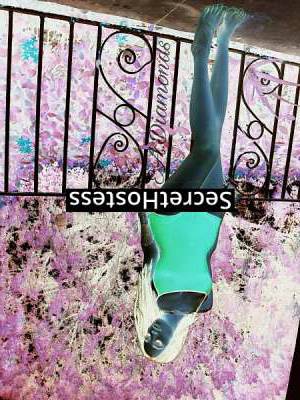 Julie Kay 21Yrs Old Escort 168CM Tall Miami FL Image - 6