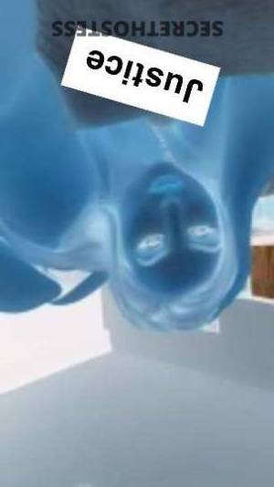 Justice 24Yrs Old Escort Lubbock TX Image - 1