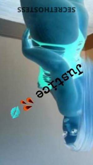 Justice 24Yrs Old Escort Lubbock TX Image - 2