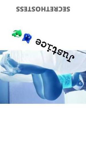 Justice 24Yrs Old Escort Lubbock TX Image - 3