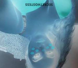 Justice 24Yrs Old Escort Lubbock TX Image - 4