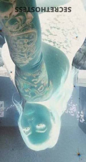 KALI 28Yrs Old Escort 157CM Tall Visalia CA Image - 1