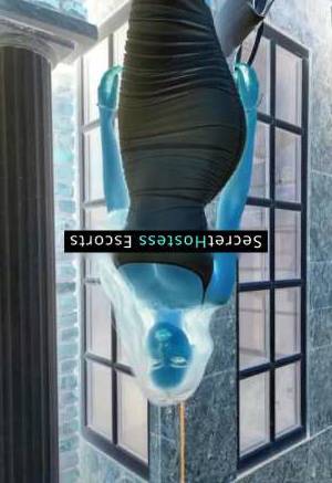 20 year old Romanian Escort in Pattaya Experience the Seductive World of a VIP Companion Meet 