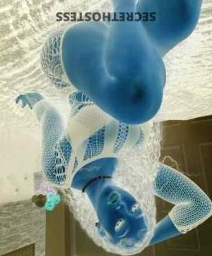 Kandy 24Yrs Old Escort Omaha NE Image - 1