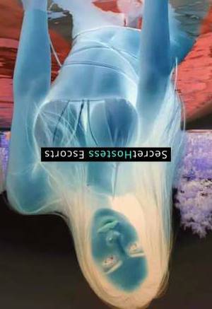24 year old Moldovan Escort in Pattaya Top-rated Moldovan Escort Karla Wants to Spend Time with You