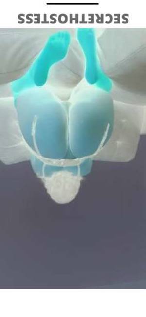 Karma 25Yrs Old Escort Inland Empire CA Image - 1