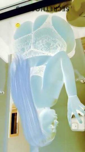 Karma 25Yrs Old Escort Inland Empire CA Image - 4