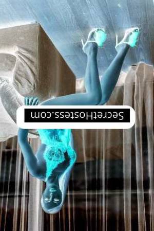 22 year old Caucasian Escort in independent escort girl in: Athens Unforgettable Pleasure Hot and Kinky Escort Available 