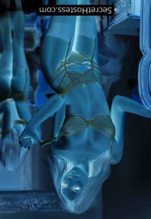 Kate 24Yrs Old Escort 170CM Tall London Image - 1