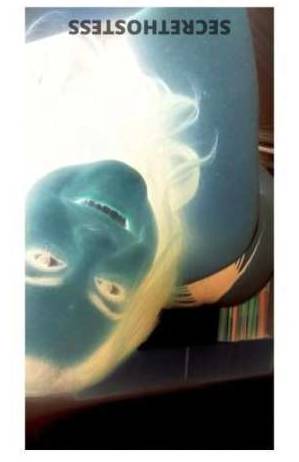 26 year old Escort in Phoenix AZ BBW Beauty Katie Real and Wild, Ready for Your Fantasies