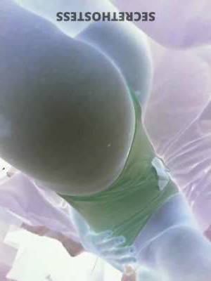 Katy 28Yrs Old Escort Savannah GA Image - 1