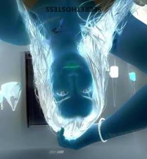 Kayla 24Yrs Old Escort Providence RI Image - 1