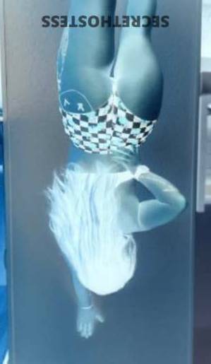 Kayla 24Yrs Old Escort Providence RI Image - 3