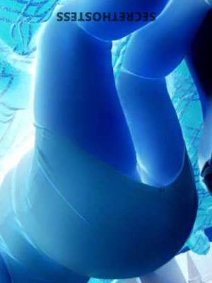 Kayla 29Yrs Old Escort Asheville NC Image - 1
