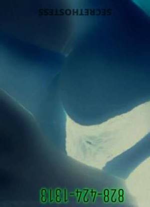 Kayla 29Yrs Old Escort Asheville NC Image - 2
