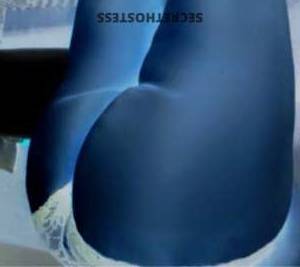 Kayla 29Yrs Old Escort Asheville NC Image - 3