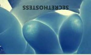 Kayla 29Yrs Old Escort Asheville NC Image - 8