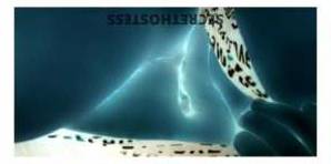 Kayla 29Yrs Old Escort Asheville NC Image - 9