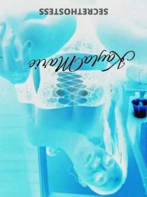 26 year old Escort in San Diego CA Unwind and Indulge with a Sensual Massage from Petite 