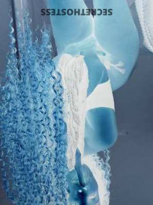 Kaysha 30Yrs Old Escort Virginia Beach VA Image - 1