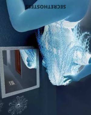 Kaysha 30Yrs Old Escort Virginia Beach VA Image - 2