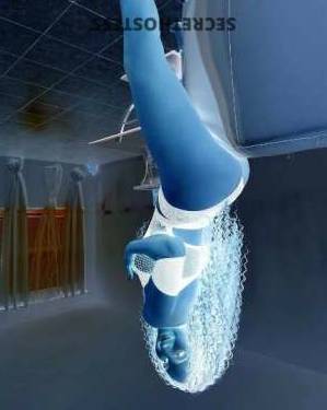 Kaysha 30Yrs Old Escort Virginia Beach VA Image - 3