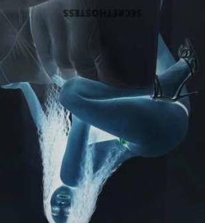 Kaysha 30Yrs Old Escort Virginia Beach VA Image - 4