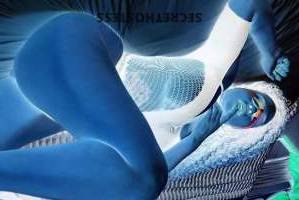 Kaysha 30Yrs Old Escort Virginia Beach VA Image - 5