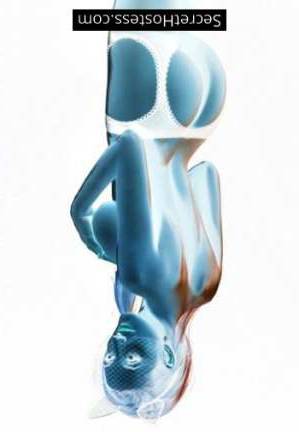 23 year old Escort in London Kelly, Luxury Escort