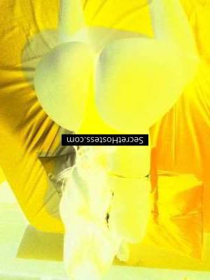 Sexy Bombshell Kelly Ready for Action! In/Out Calls in independent escort girl in:  São Paulo