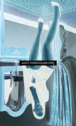32 year old Caucasian Escort in independent escort girl in: Bucharest High Class Escort for Unforgettable Moments in Europe