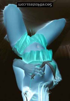 30 year old English Escort in London Hello! I'm Kendal, an A-List 30-year-old Old English 