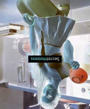 24 year old European Escort in Dubai ExperienceUnforgettable Pleasure with Kendra, the Enchanting