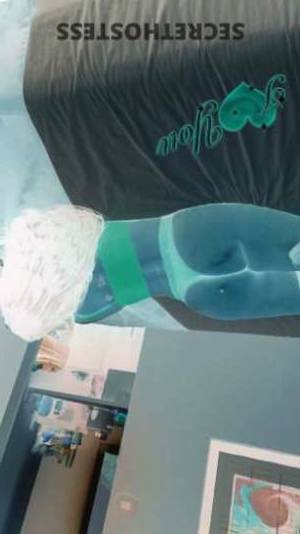 Keyla 32Yrs Old Escort Mendocino CA Image - 2