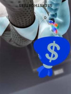 23 year old Escort in Rochester NY Looking to satisfy your desires with a BBW escort? Look no 