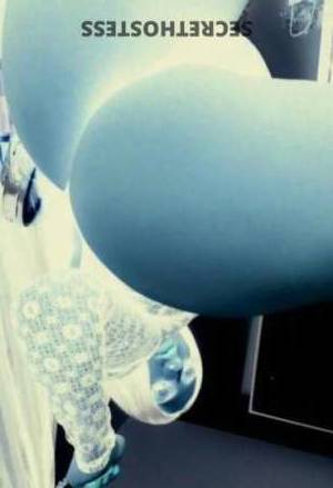 Kim 23Yrs Old Escort Modesto CA Image - 1