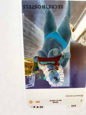 43 year old Escort in Denver CO I Am Kimberly, an Seductive Older Escort in Denver, Colorado