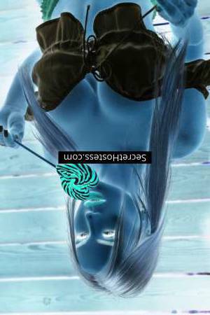 0 year old Escort in Agency escort girl in: Cannes Unforgettably Unforgettable Experience