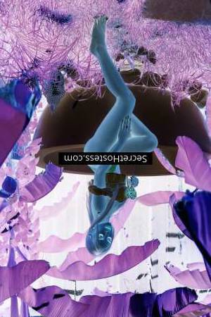 Kira Escort 55KG 168CM Tall Agency escort girl in: Cannes Image - 1