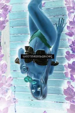 Kira Escort 55KG 168CM Tall Agency escort girl in: Cannes Image - 2