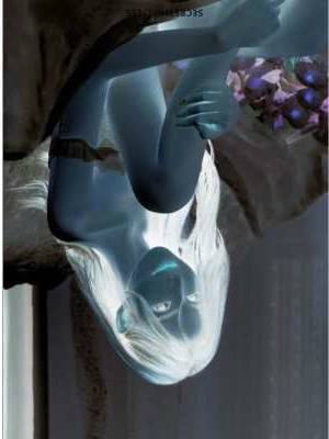 23 year old Asian Escort in Melbourne HK Cutie